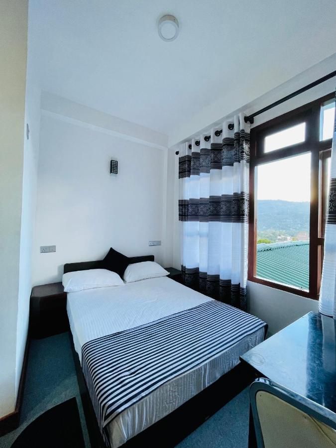 360 City View Badulla Exterior foto